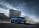 peugeot 308 r hybrid_6