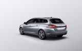 peugeot 308 sw 2014_09