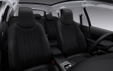 peugeot 308 sw 2014_12
