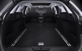 peugeot 308 sw 2014_13