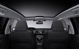 peugeot 308 sw 2014_14