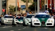 politie dubai