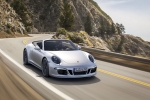 porsche 911 gts 2015 _01