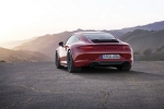 porsche 911 gts 2015 _02