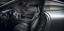 porsche 911 gts 2015 _09
