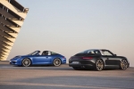 porsche 911 targa 4_03