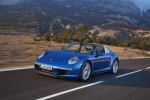 porsche 911 targa 4_04