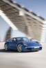 porsche 911 targa 4_08