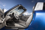 porsche 911 targa 4_12
