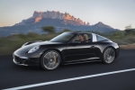 porsche 911 targa 4s_01