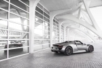 porsche 918 spyder_02