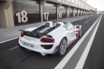 porsche 918 spyder_04