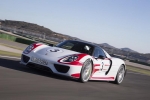 porsche 918 spyder_05