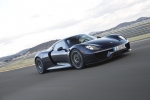 porsche 918 spyder_06