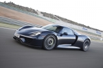 porsche 918 spyder_07