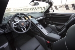 porsche 918 spyder_08