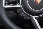 porsche 918 spyder_10