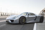 porsche 918 spyder_14