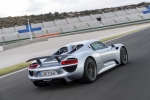 porsche 918 spyder_17