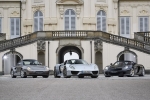 porsche 918 spyder carrera gt 959_3