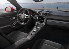 porsche boxster gts_11