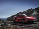 porsche cayman gts_1