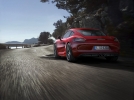 porsche cayman gts_2
