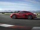 porsche cayman gts_3