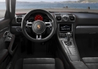 porsche cayman gts_5