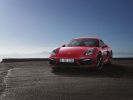 porsche cayman gts_6