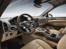 porsche cayenne 2015_2