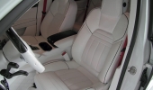 porsche cayenne turbo 7