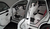porsche cayenne turbo 8