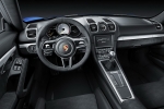 porsche cayman gt4_10
