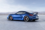 porsche cayman gt4_12