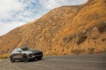 porsche macan 7