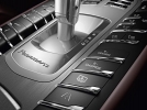 2014 porsche panamera interior 2
