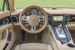 panamera 2014