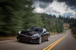 porsche panamera hibrid 2014