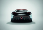quant e sportlimousine_05
