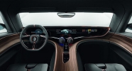 quant e sportlimousine_11