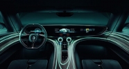 quant e sportlimousine_12