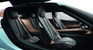 quant e sportlimousine_13