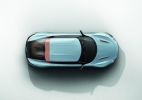 quant e sportlimousine_17