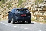 qashqai camuflat 4