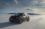 qashqai camuflat 5
