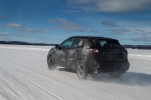 qashqai camuflat 7