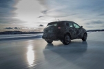qashqai camuflat 8