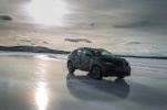 qashqai camuflat 9