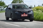 qashqai camuflat